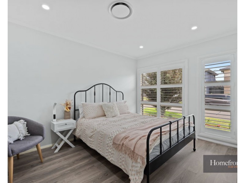 4 Titania Street, Riverstone NSW 2765