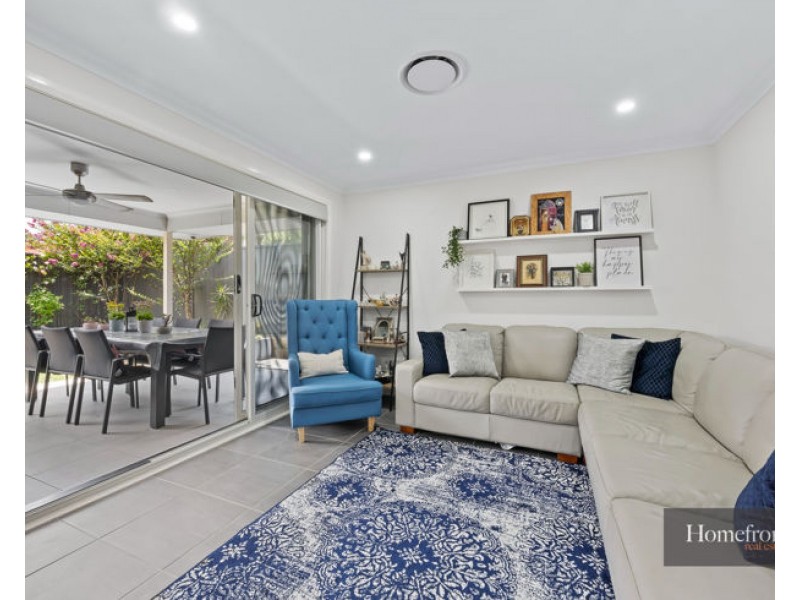 4 Titania Street, Riverstone NSW 2765