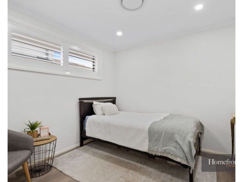 4 Titania Street, Riverstone NSW 2765