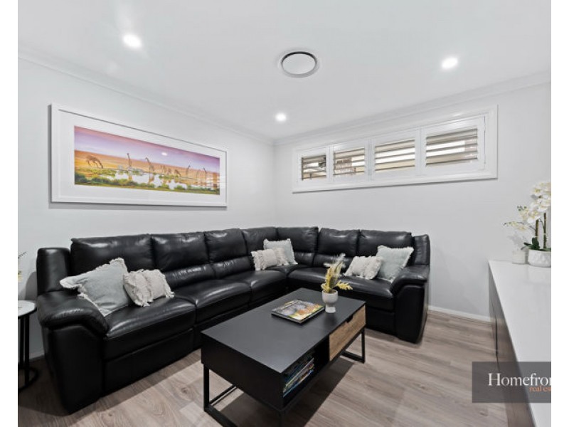 4 Titania Street, Riverstone NSW 2765