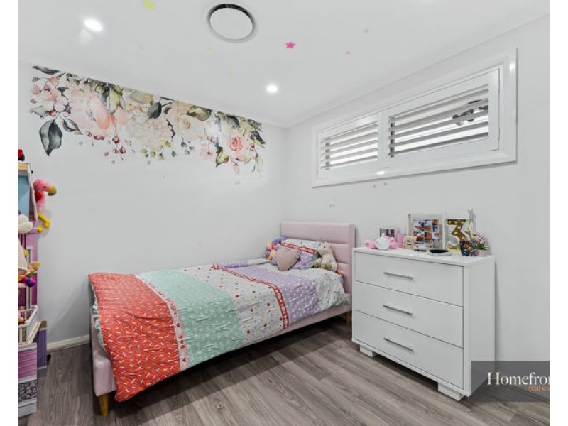 4 Titania Street, Riverstone NSW 2765