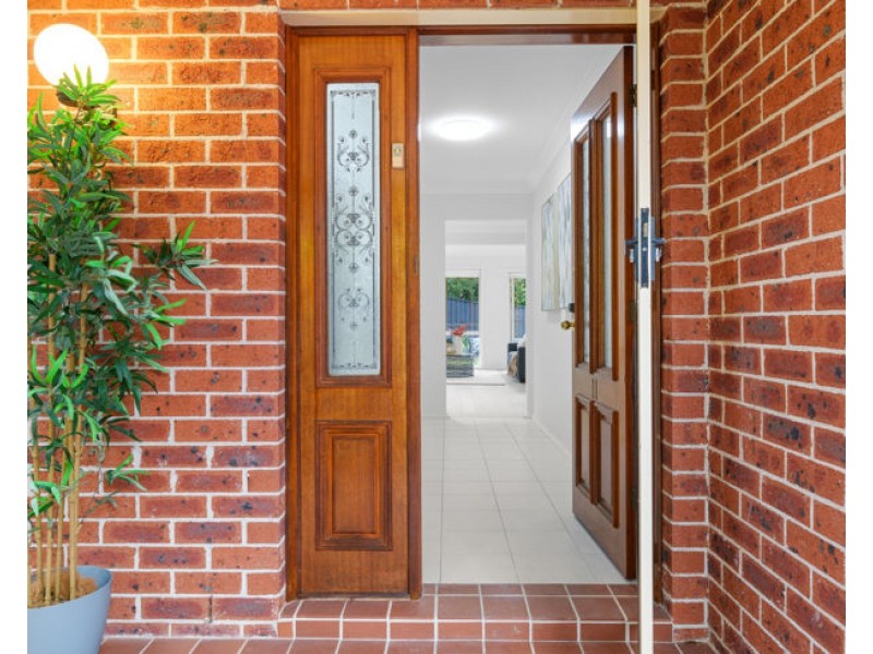 11/ 8 Dale Close, Thornleigh NSW 2120