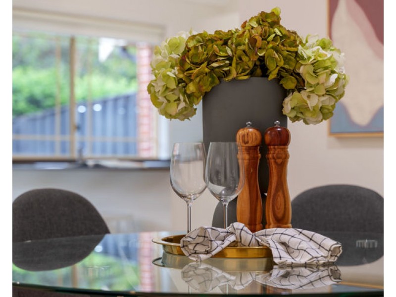 11/ 8 Dale Close, Thornleigh NSW 2120