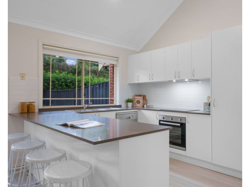 11/ 8 Dale Close, Thornleigh NSW 2120