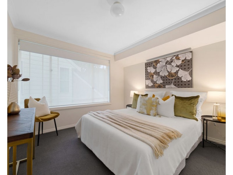 11/ 8 Dale Close, Thornleigh NSW 2120