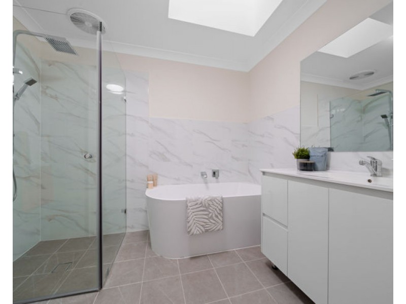 11/ 8 Dale Close, Thornleigh NSW 2120