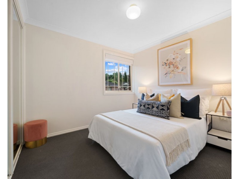 11/ 8 Dale Close, Thornleigh NSW 2120