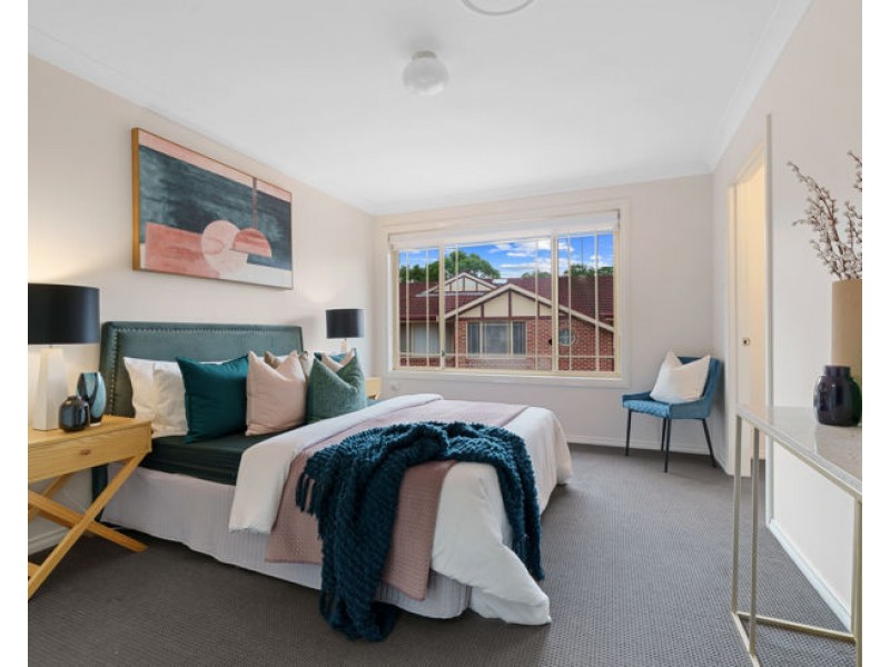 11/ 8 Dale Close, Thornleigh NSW 2120