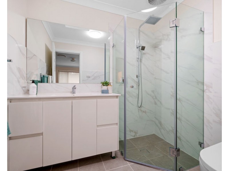 11/ 8 Dale Close, Thornleigh NSW 2120