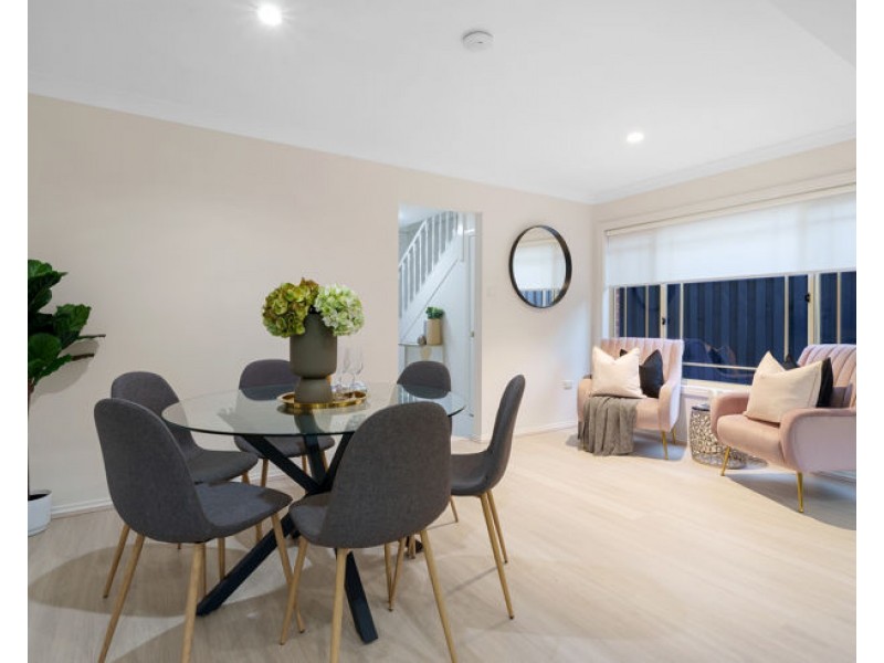 11/ 8 Dale Close, Thornleigh NSW 2120