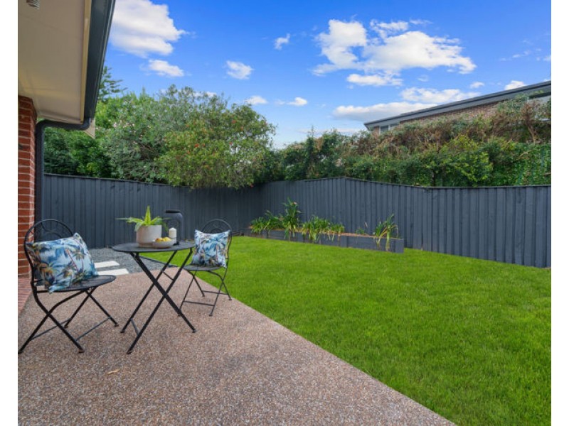 11/ 8 Dale Close, Thornleigh NSW 2120