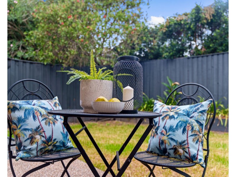 11/ 8 Dale Close, Thornleigh NSW 2120