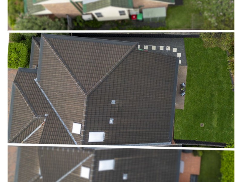 11/ 8 Dale Close, Thornleigh NSW 2120