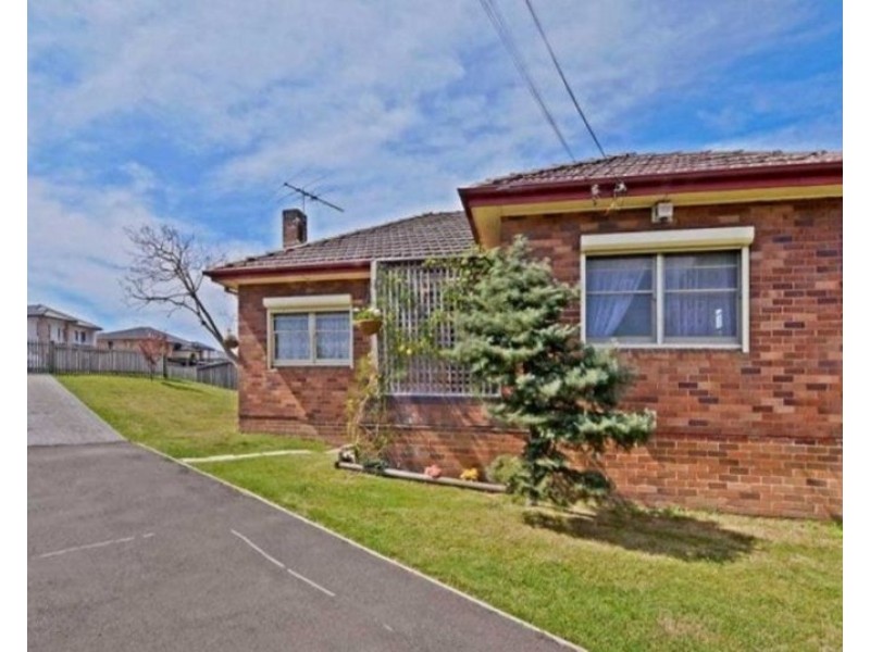 11 Alma Court, Thornleigh NSW 2120
