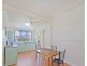 11 Alma Court, Thornleigh NSW 2120