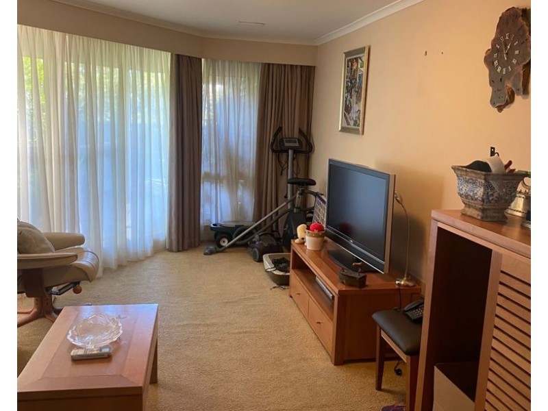 Unit 30/1 Woolcott Ave, Wahroonga NSW 2076