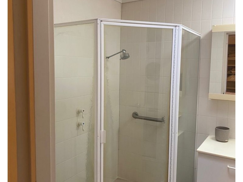 Unit 30/1 Woolcott Ave, Wahroonga NSW 2076