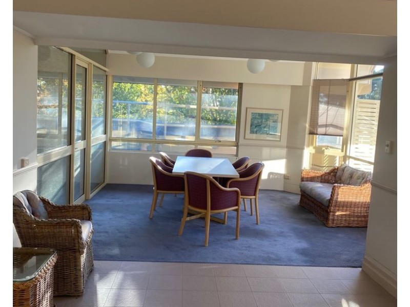 Unit 30/1 Woolcott Ave, Wahroonga NSW 2076