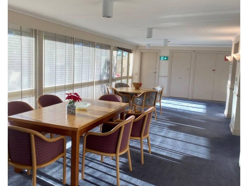 Unit 30/1 Woolcott Ave, Wahroonga NSW 2076