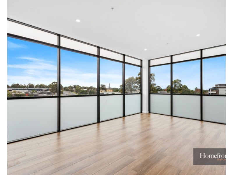 39 /2 Bellevue Street, Thornleigh NSW 2120