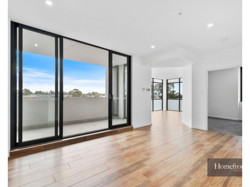 39 /2 Bellevue Street, Thornleigh NSW 2120