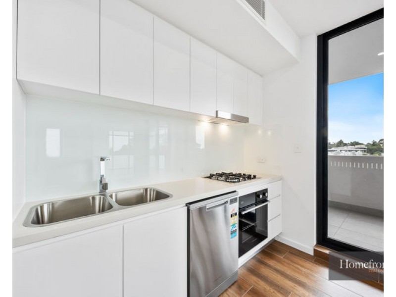 39 /2 Bellevue Street, Thornleigh NSW 2120