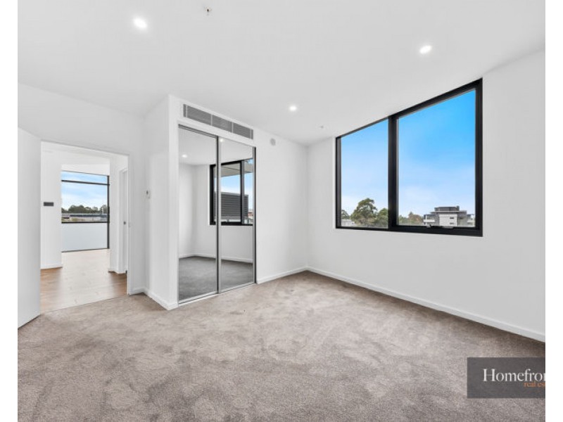 39 /2 Bellevue Street, Thornleigh NSW 2120
