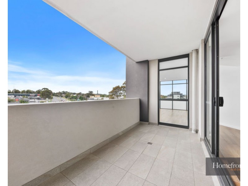39 /2 Bellevue Street, Thornleigh NSW 2120