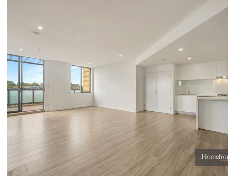 Unit 36  /258-264 Pennant Hills Road, Thornleigh NSW 2120