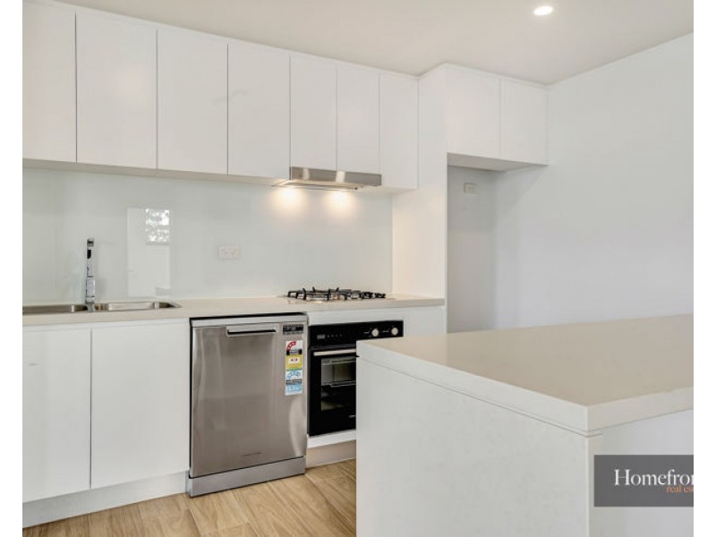 Unit 36  /258-264 Pennant Hills Road, Thornleigh NSW 2120