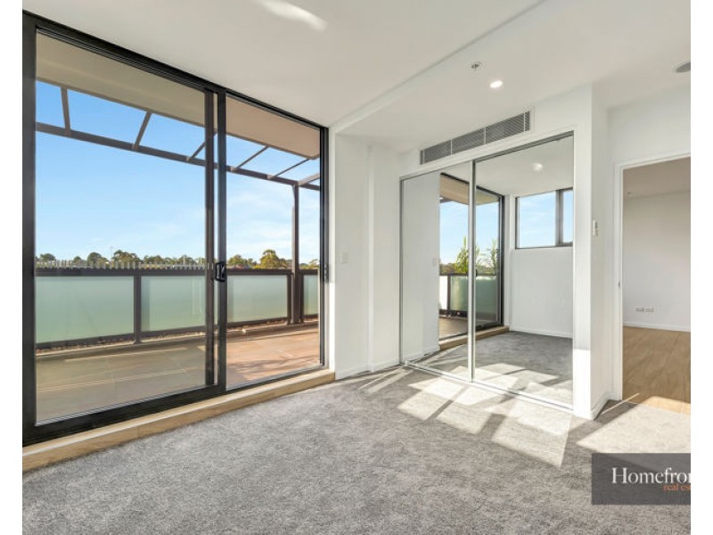 Unit 36  /258-264 Pennant Hills Road, Thornleigh NSW 2120