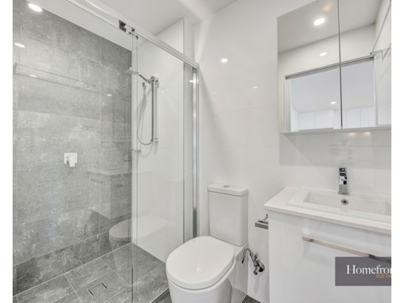 Unit 36  /258-264 Pennant Hills Road, Thornleigh NSW 2120