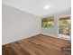 Thornleigh NSW 2120