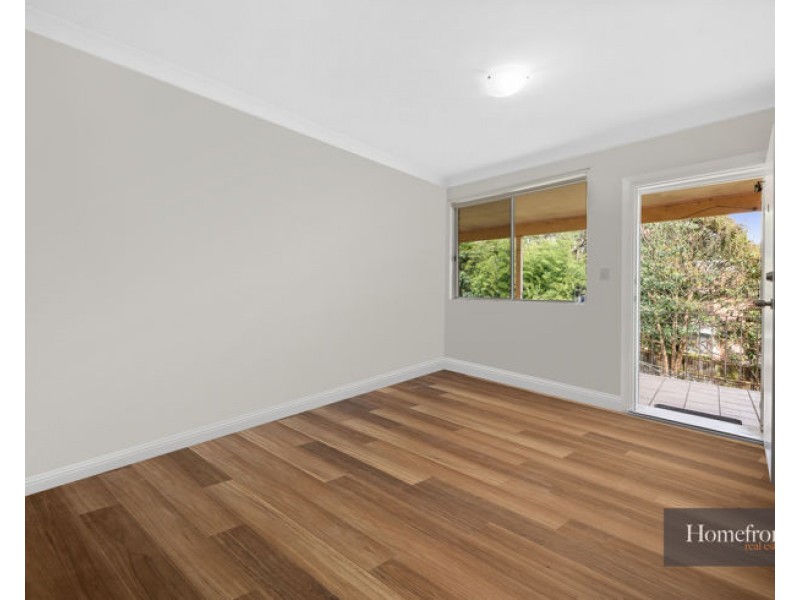 Thornleigh NSW 2120