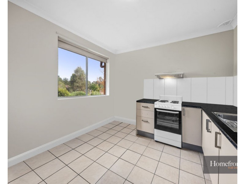 Thornleigh NSW 2120