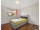 Thornleigh NSW 2120