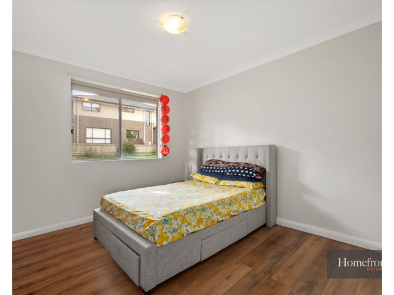 Thornleigh NSW 2120