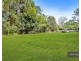 Thornleigh NSW 2120