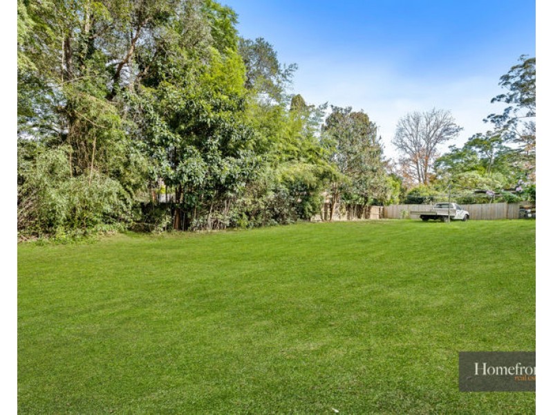Thornleigh NSW 2120
