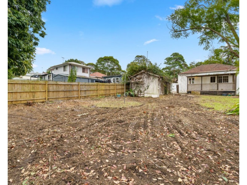 8 Boronia Avenue, Epping NSW 2121