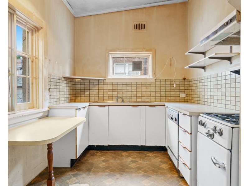 8 Boronia Avenue, Epping NSW 2121