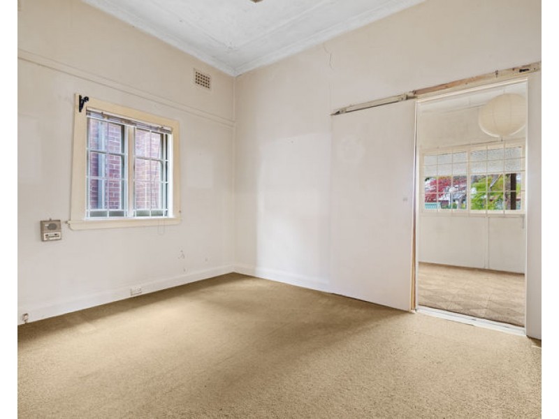 8 Boronia Avenue, Epping NSW 2121