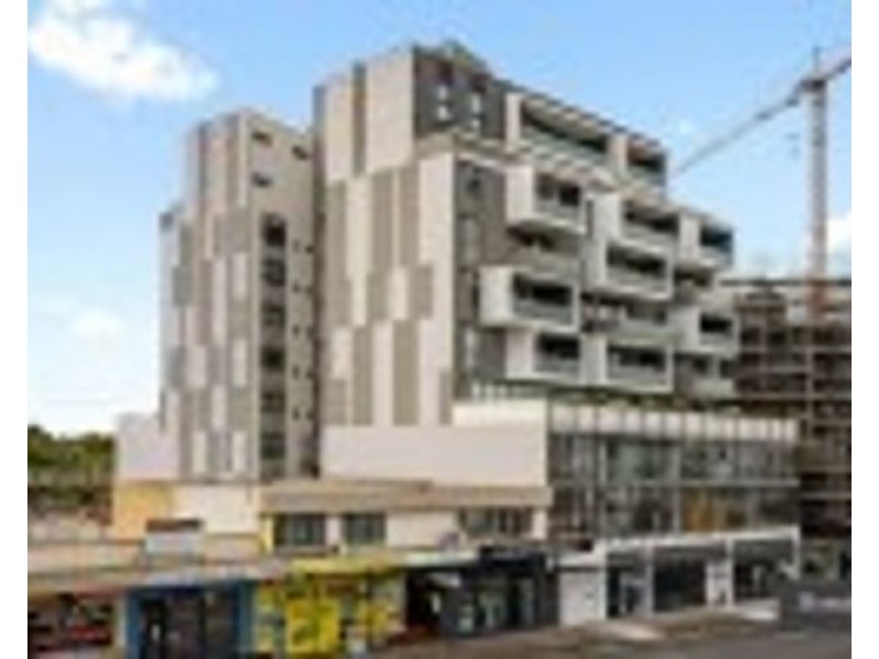 45/266-268 Pennant Hills Road, Thornleigh NSW 2120