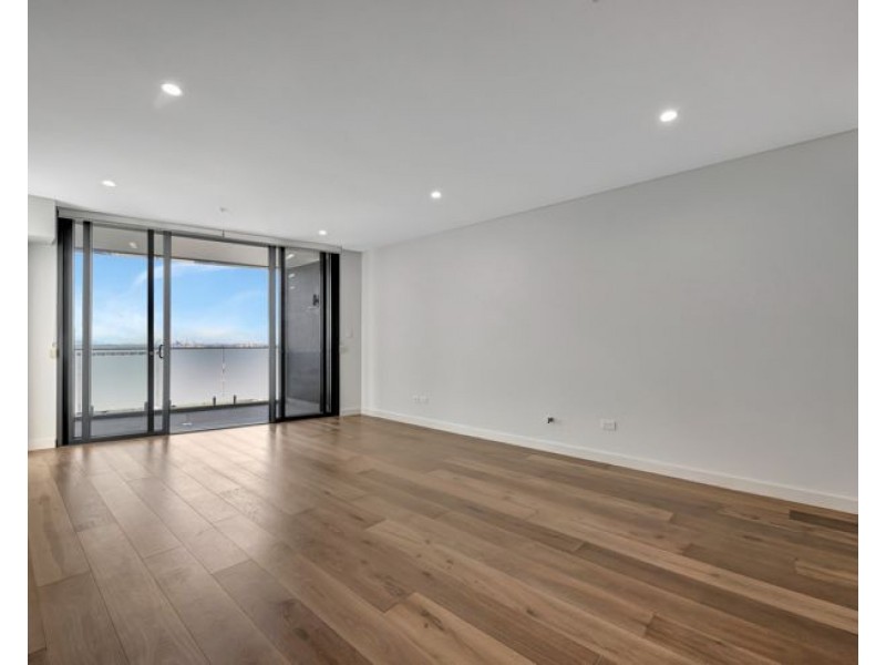 45/266-268 Pennant Hills Road, Thornleigh NSW 2120