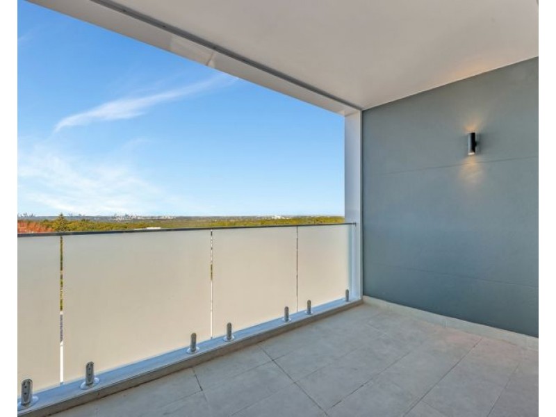 45/266-268 Pennant Hills Road, Thornleigh NSW 2120