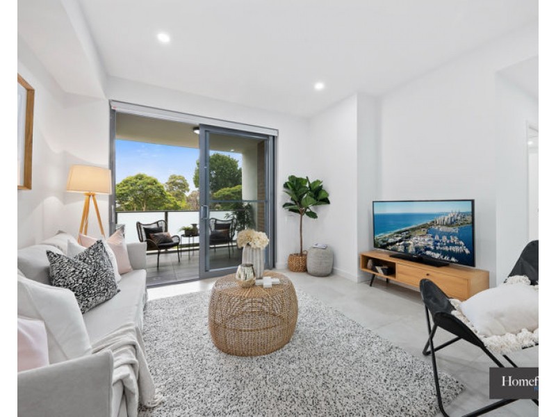 Unit 30 / 10-16 Station Street, Thornleigh NSW 2120