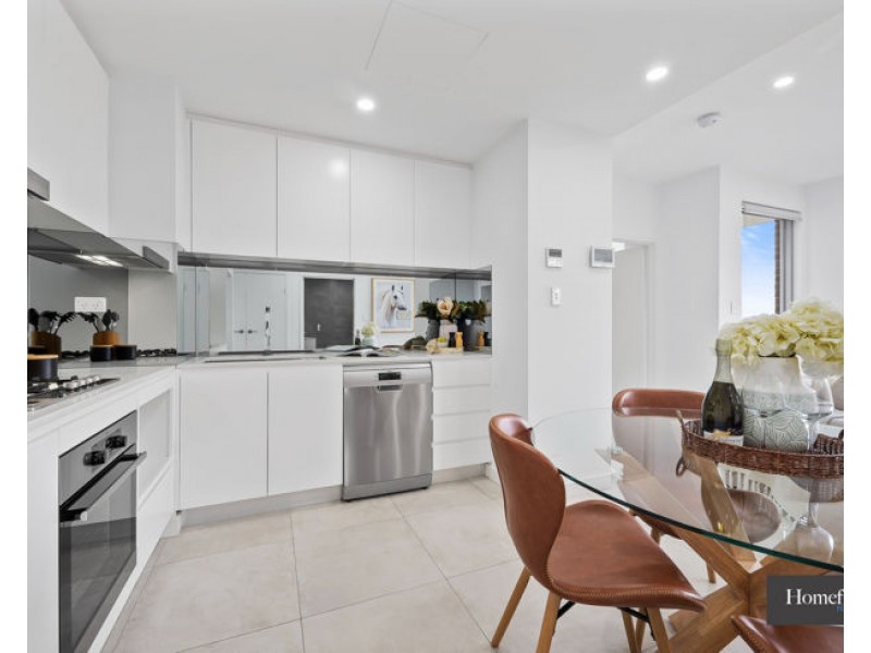 Unit 30 / 10-16 Station Street, Thornleigh NSW 2120