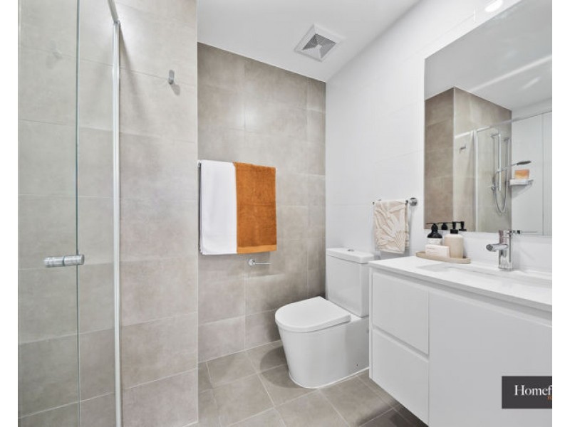 Unit 30 / 10-16 Station Street, Thornleigh NSW 2120