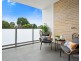 Unit 30 / 10-16 Station Street, Thornleigh NSW 2120