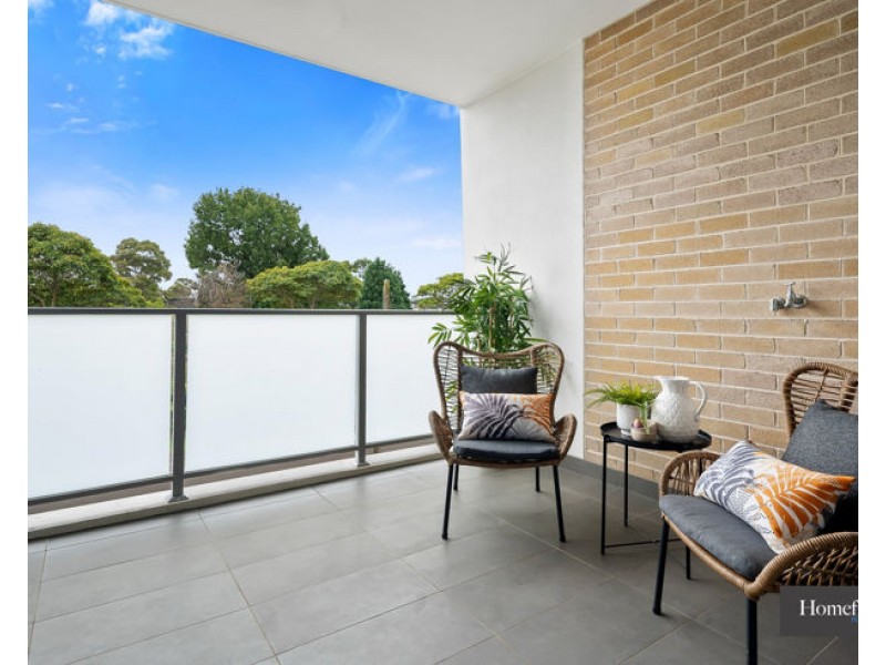 Unit 30 / 10-16 Station Street, Thornleigh NSW 2120